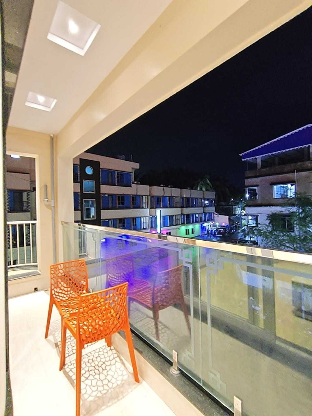 HOTEL ROYAL BENGAL - Tap to explore photos