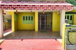 VILLA ELEVEN