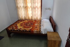 Agapi Homestay - 2 BHK