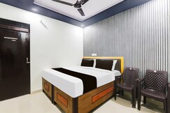 Address of Hotel O Shubh Inn -2