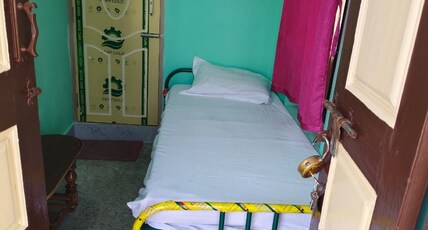 Bala Residency Near Bus Stand Room Type - Standard NON AC Room Bala Residency Near Bus Stand Room Type - Standard NON AC Room