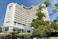 Novotel Ha Long Bay