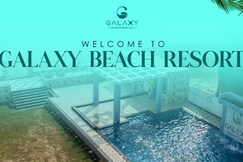 Galaxy Beach Resort
