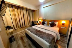 Tourist Inn Grand