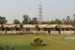 SJ Agro Farm and Retreat
