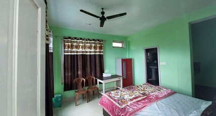 Mohinder & Mohindra Homestay | Rooms & Wi-Fi Room Type - TOP Room's Mohinder & Mohindra Homestay | Rooms & Wi-Fi Room Type - TOP Room's