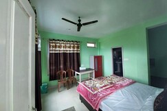 Mohinder & Mohindra Homestay | Rooms & Wi-Fi