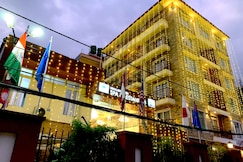 Himalayan Suite Hotel