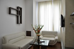 Best Western Swing High Katra