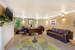 Best Western Plus Mirage Hotel & Resort