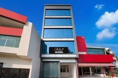 Photos of Collection O Basai Crossway Gurgaon Formerly AR Residency