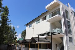Bodhi Resort