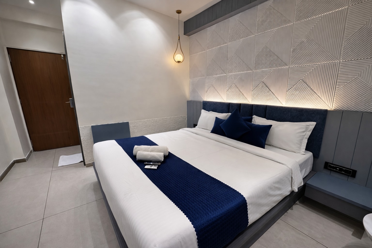 Axon Business Hotel GIDC Sanand, Ahmedabad - Tap to explore photos