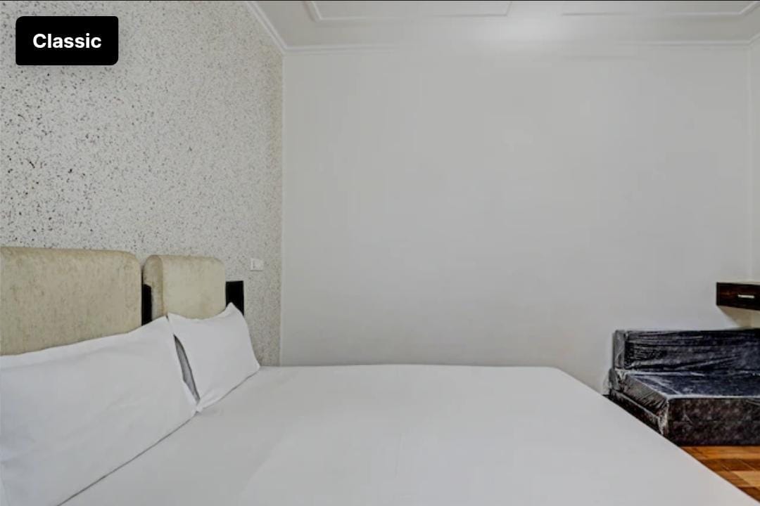 Sam's Homestay - Tap to explore photos