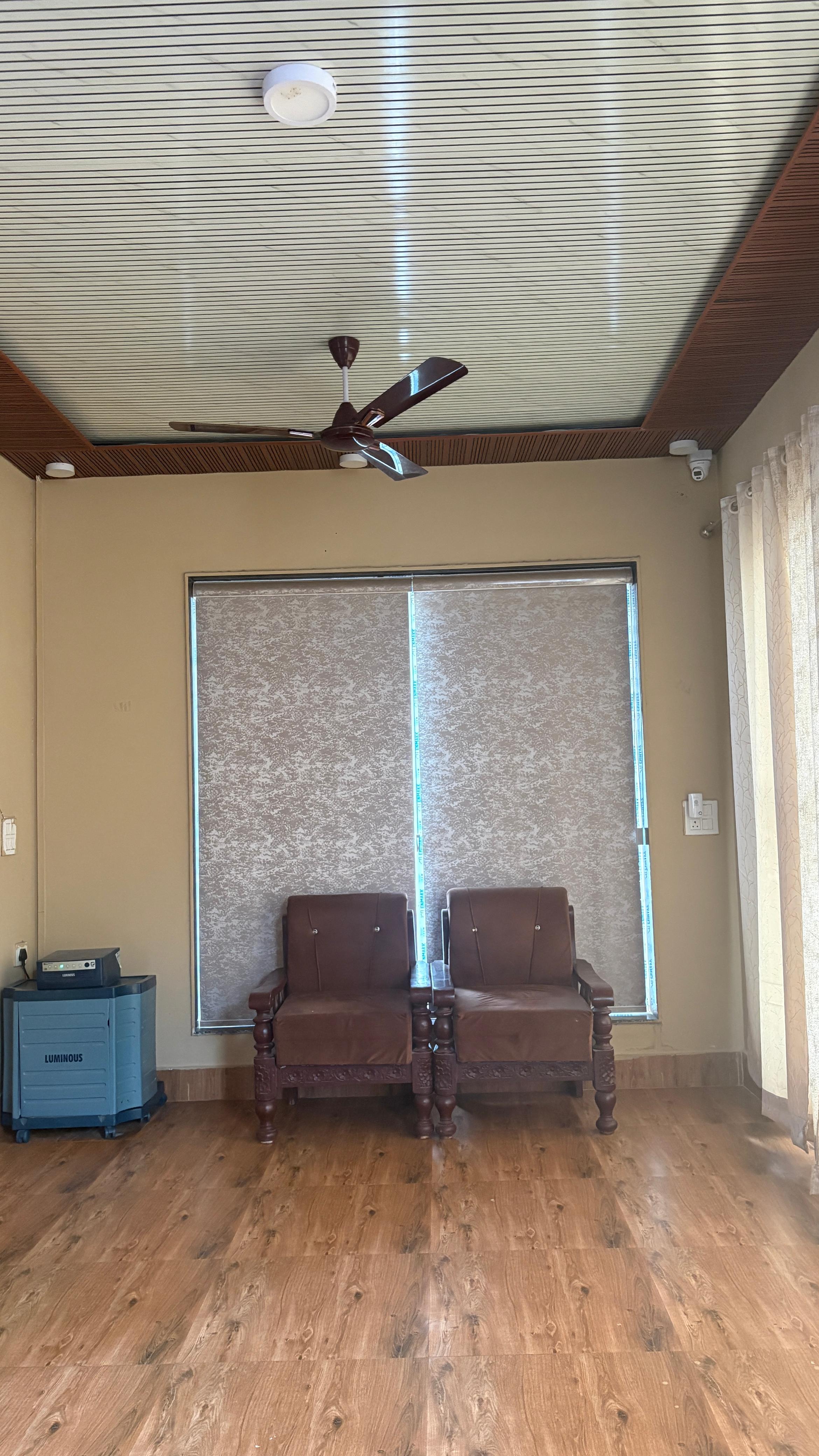 Krisha Homestays - Tap to explore photos