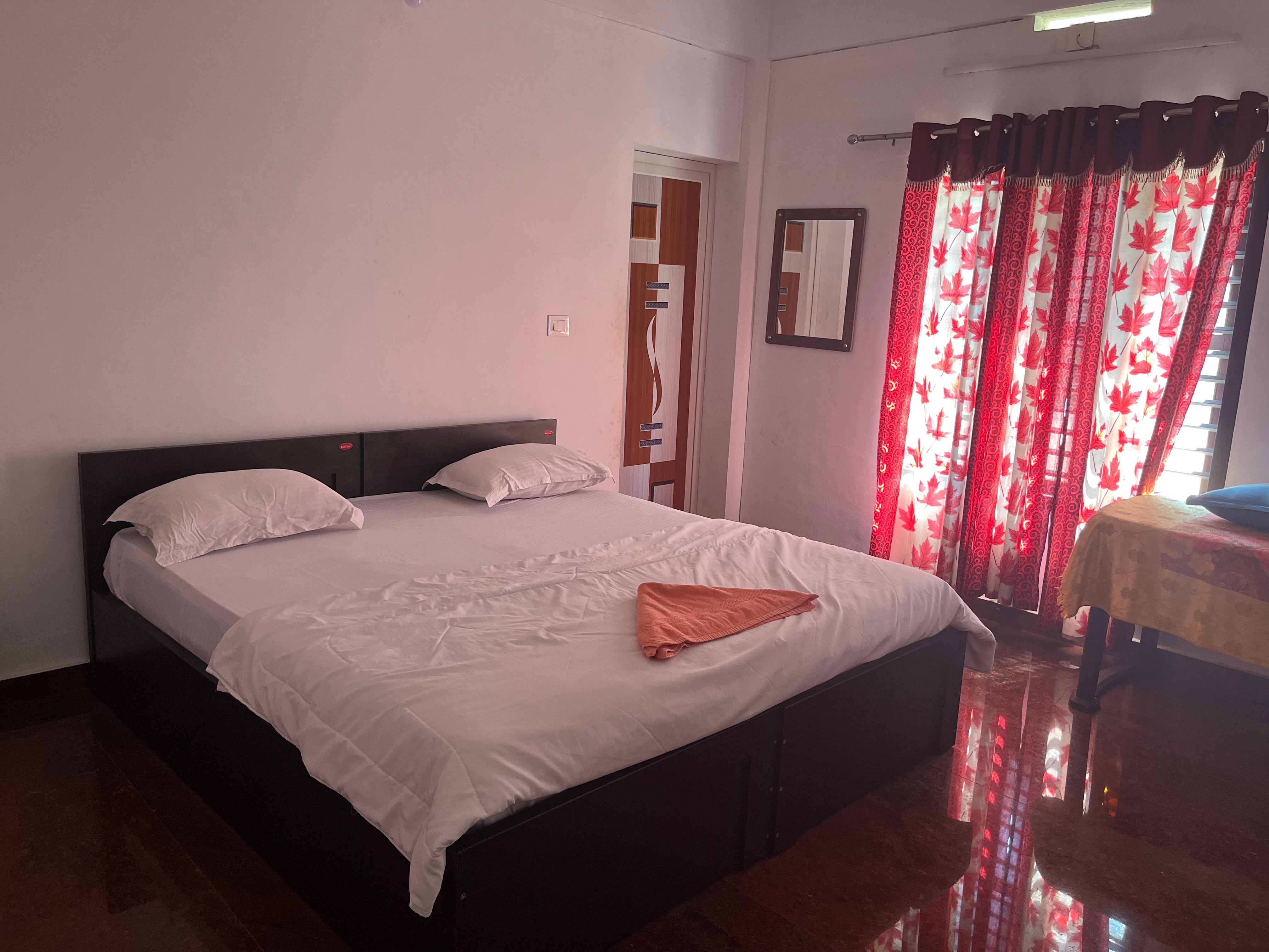 Vitis Villas - Tap to explore photos