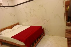 Rajathagiri Homestay