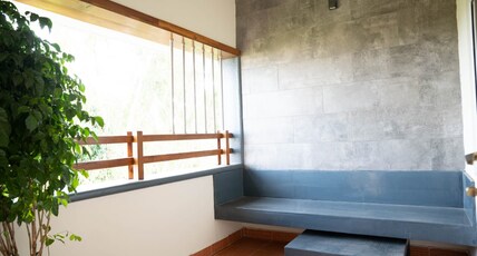 Shivam Homestay Floor 2 Room Type - Shivam Homestay Floor 2