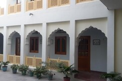 Hotel Kalinga