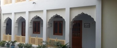 Hotel Kalinga