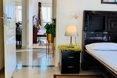 UPRE | Entire 3BR Apartment