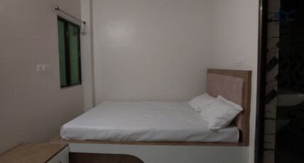 Hotel the royal prince Room Type - Luxury Ac