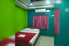 Hotel O by OYO Cozy Nest