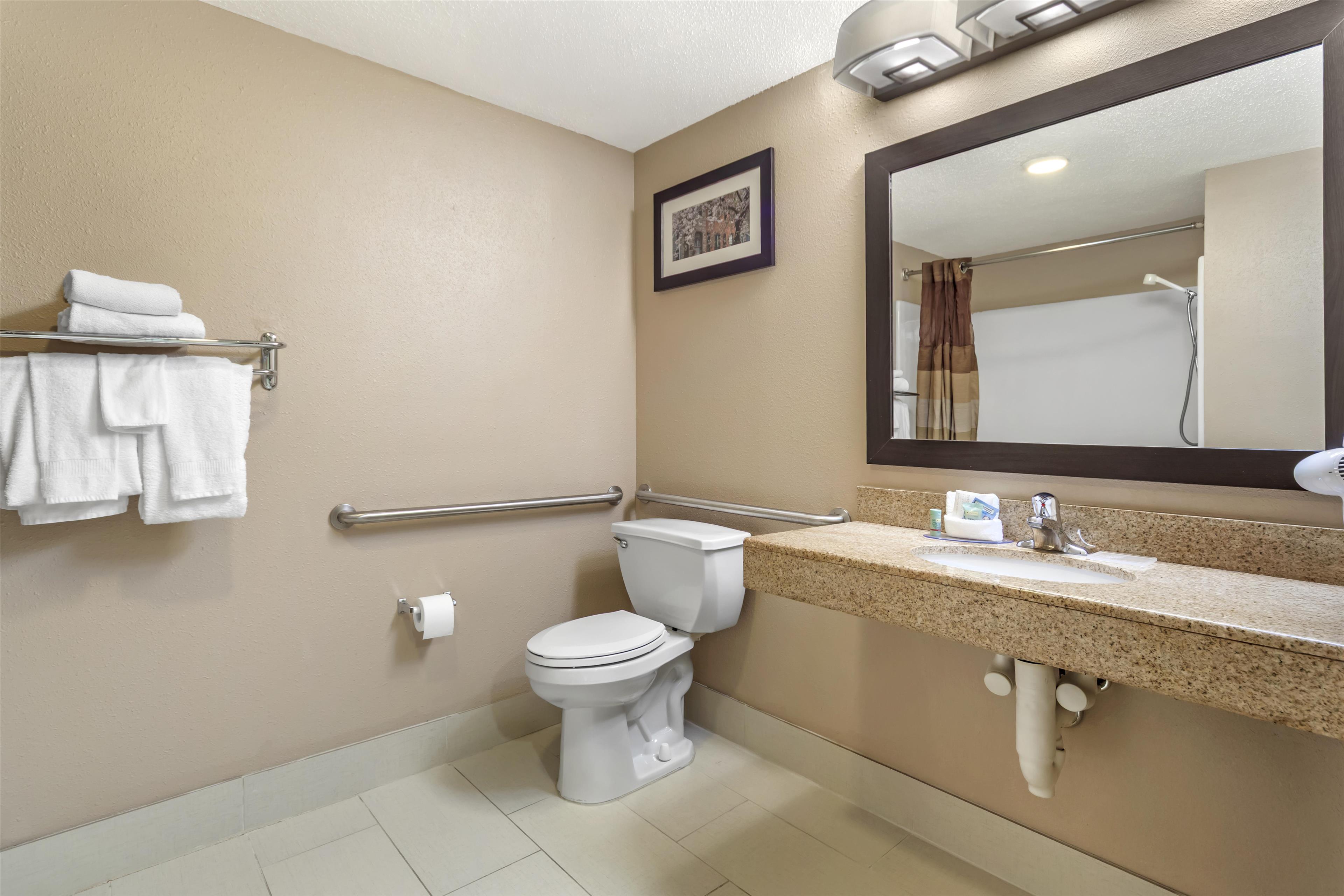 Best Western North East Inn - Tap to explore photos