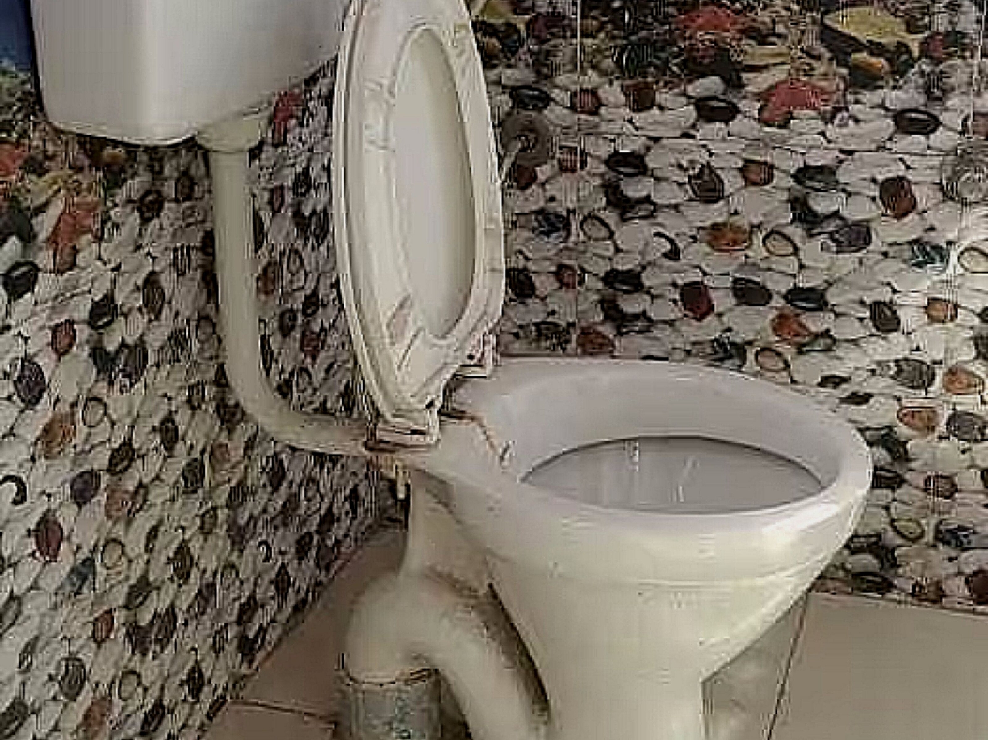 Hotel O Prem Hotel - Tap to explore photos