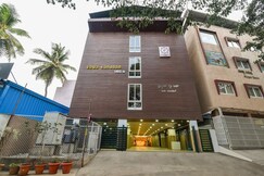 Prestige Stay Inn