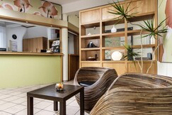 ibis Leipzig Nord Ost
