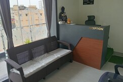 Pj Grand