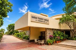 Saras Tourist Resort , Gurgaon