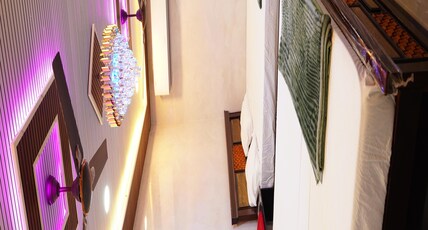 Happy homes Room Type - Bedroom 5