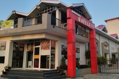 Himachal Haveli