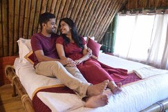 Heritage Comfort in the Heart of Kodaikanal