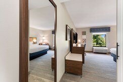 Hampton Inn by Hilton Milford, DE