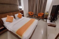 Hotel Southern Regency - Karol Bagh
