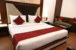 Home Stay at Vikas Nagar