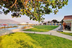 Blu Water Resort Malshej