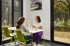 Aparthotel Adagio Access Paris Bastille