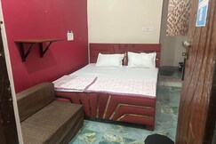 Shree Sundar Guest House