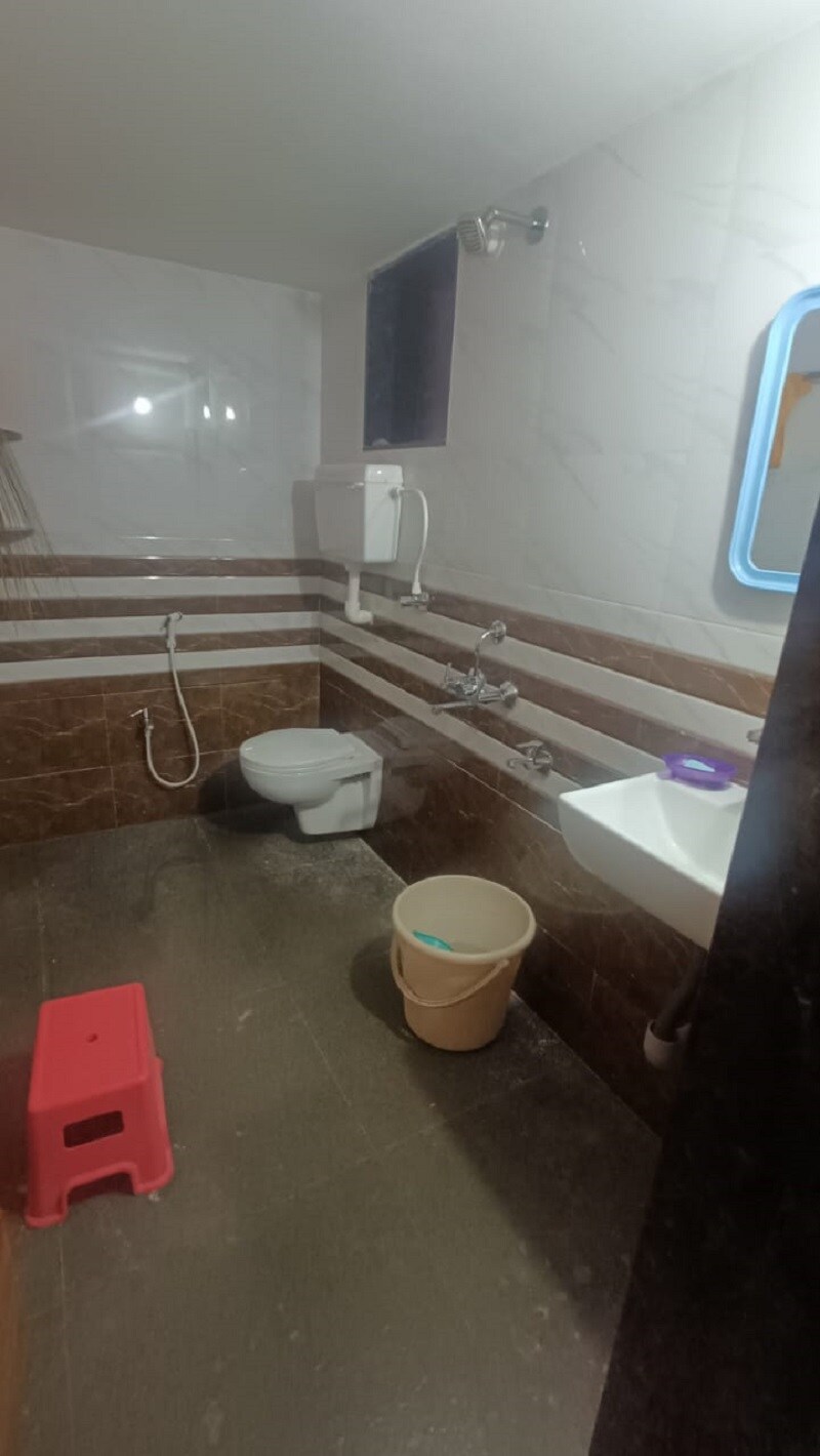 Krishnavi Home stay devbag malvan - Tap to explore photos