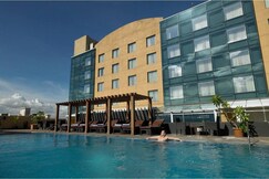 Royal Orchid Central Pune