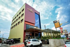 Luxo Wayanad