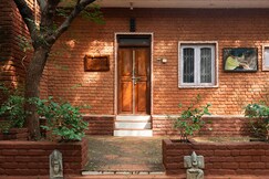 Pathayam Inn