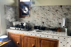 Lhamu home stay where every stay is unforgettable