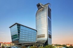 Rosewood Phnom Penh