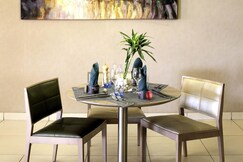 Novotel Constantine