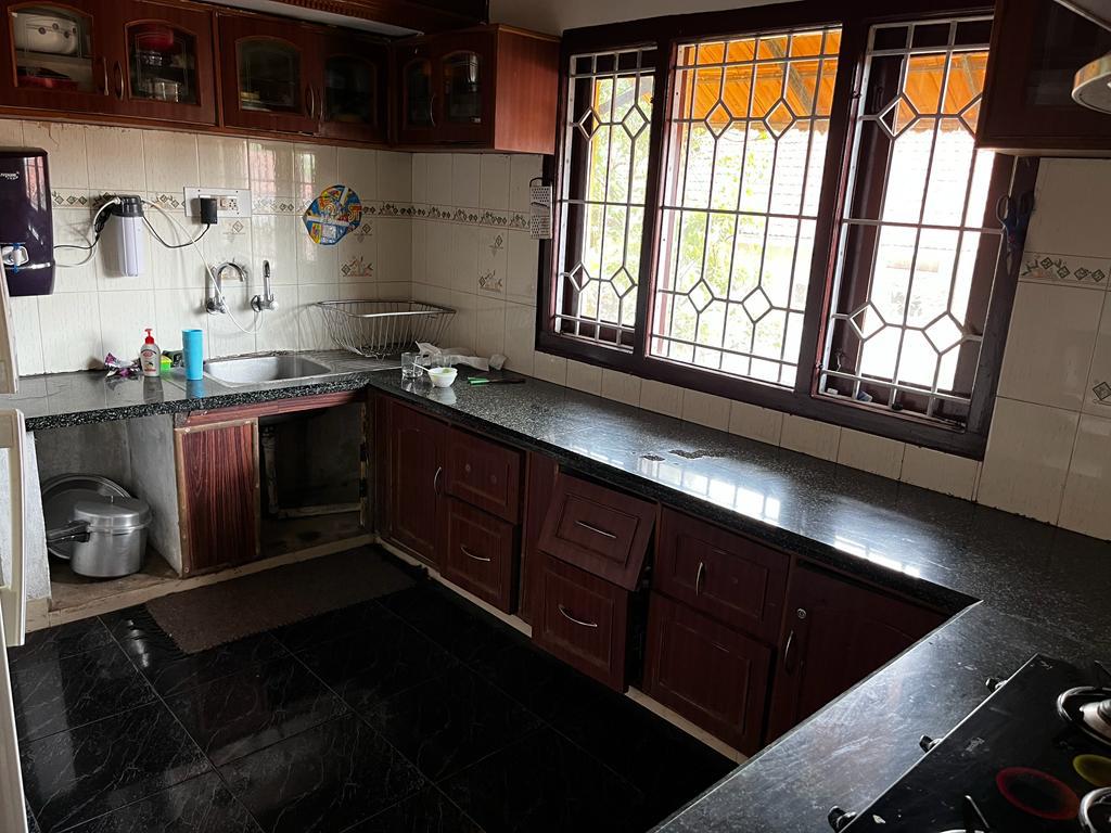 La Paz Coorg homestay - Tap to explore photos
